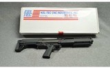 Kel-Tec ~ KSG ~ 12 Gauge - 11 of 11