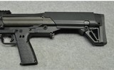 Kel-Tec ~ KSG ~ 12 Gauge - 9 of 11