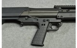 Kel-Tec ~ KSG ~ 12 Gauge - 3 of 11