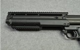Kel-Tec ~ KSG ~ 12 Gauge - 6 of 11