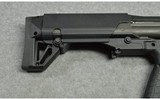 Kel-Tec ~ KSG ~ 12 Gauge - 2 of 11