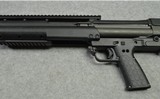 Kel-Tec ~ KSG ~ 12 Gauge - 7 of 11