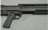 Kel-Tec ~ KSG ~ 12 Gauge - 4 of 11