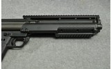 Kel-Tec ~ KSG ~ 12 Gauge - 5 of 11