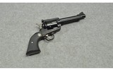 Ruger ~ Blackhawk Convertible ~ .45 Colt / .45 Auto - 1 of 3