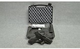 H&K ~ VP9 ~ 9mm Luger - 3 of 3