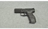 H&K ~ VP9 ~ 9mm Luger - 2 of 3