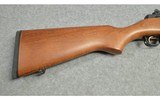 Ruger ~ Mini-14 ~ 5.56x45mm NATO - 2 of 11
