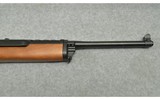 Ruger ~ Mini-14 ~ 5.56x45mm NATO - 5 of 11