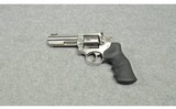 Ruger ~ GP100 ~ .357 Magnum - 2 of 3