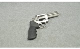 Ruger ~ GP100 ~ .357 Magnum - 1 of 3