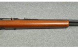 Marlin ~ Model 60W ~ .22 LR - 4 of 11