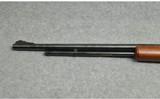 Marlin ~ Model 60W ~ .22 LR - 6 of 11