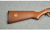 Marlin ~ Model 60W ~ .22 LR - 2 of 11