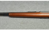 Marlin ~ Model 60W ~ .22 LR - 7 of 11