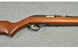 Marlin ~ Model 60W ~ .22 LR - 3 of 11