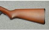 Marlin ~ Model 60W ~ .22 LR - 9 of 11