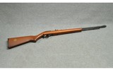 Marlin ~ Model 60W ~ .22 LR - 1 of 11