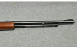 Marlin ~ Model 60W ~ .22 LR - 5 of 11