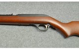 Marlin ~ Model 60W ~ .22 LR - 8 of 11