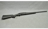 Browning ~ X-Bolt ~ .308 Win - 1 of 11