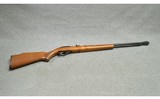 Marlin ~ Glenfield Model 60 ~ .22 LR - 1 of 11