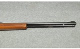 Marlin ~ Glenfield Model 60 ~ .22 LR - 5 of 11