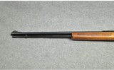 Marlin ~ Glenfield Model 60 ~ .22 LR - 6 of 11