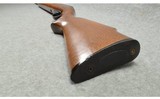 Marlin ~ Glenfield Model 60 ~ .22 LR - 11 of 11