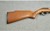 Marlin ~ Glenfield Model 60 ~ .22 LR - 2 of 11