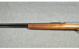 Marlin ~ Glenfield Model 60 ~ .22 LR - 7 of 11