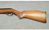 Marlin ~ Glenfield Model 60 ~ .22 LR - 9 of 11