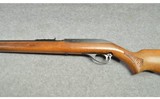 Marlin ~ Glenfield Model 60 ~ .22 LR - 8 of 11