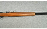 Marlin ~ Glenfield Model 60 ~ .22 LR - 4 of 11
