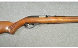 Marlin ~ Glenfield Model 60 ~ .22 LR - 3 of 11
