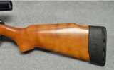 Remington ~ Model 788 ~ .308 Win - 9 of 11