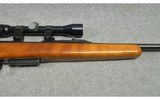 Remington ~ Model 788 ~ .308 Win - 4 of 11