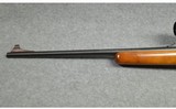 Remington ~ Model 788 ~ .308 Win - 6 of 11