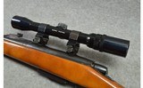 Remington ~ Model 788 ~ .308 Win - 10 of 11