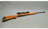 Remington ~ Model 788 ~ .308 Win - 1 of 11