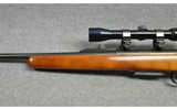 Remington ~ Model 788 ~ .308 Win - 7 of 11