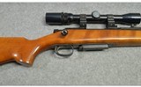 Remington ~ Model 788 ~ .308 Win - 3 of 11