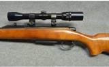 Remington ~ Model 788 ~ .308 Win - 8 of 11