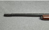 Remington ~ Sportsman 48 ~ 12 Gauge - 6 of 11