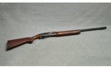 Remington ~ Sportsman 48 ~ 12 Gauge - 1 of 11