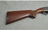 Remington ~ Sportsman 48 ~ 12 Gauge - 2 of 11