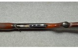 Remington ~ Sportsman 48 ~ 12 Gauge - 10 of 11