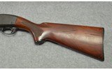 Remington ~ Sportsman 48 ~ 12 Gauge - 9 of 11