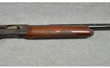 Remington ~ Sportsman 48 ~ 12 Gauge - 4 of 11