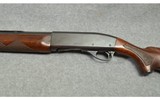 Remington ~ Sportsman 48 ~ 12 Gauge - 8 of 11